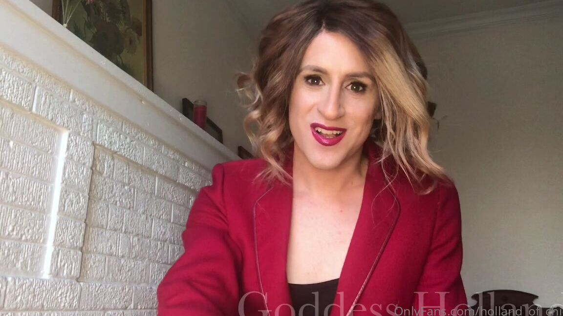 Holland Of Chicago It S Tax Season Bitch Pay Your Pole Tax You Filthy Cocksucker Or Your Browser His