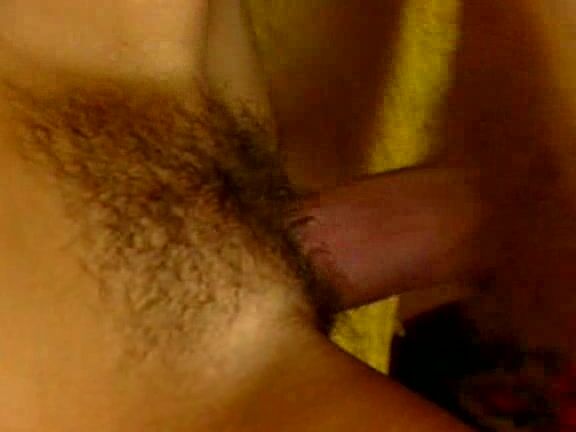 "Mix"Mammary Manor_2 SiteRip