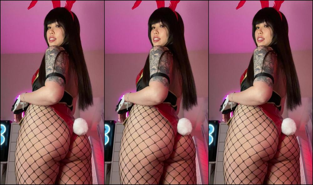 Xailormoon 2023 02 02 2762217511