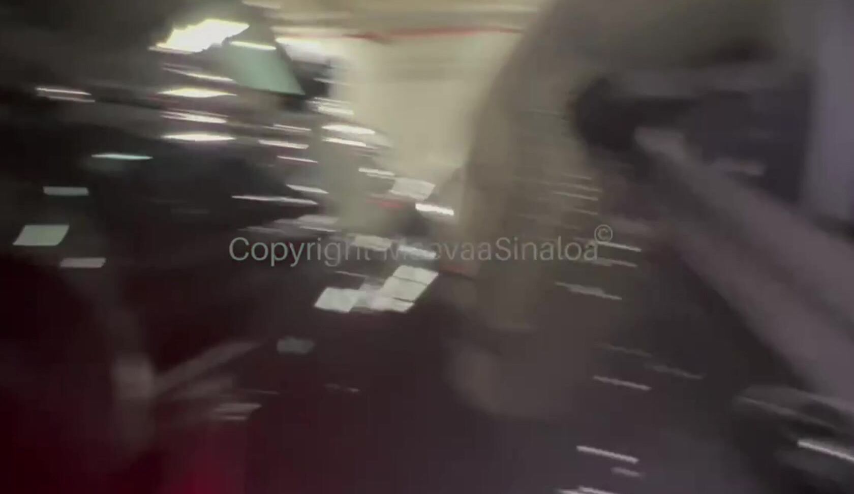 Maevaa sinaloa 48051106_video_2022-11-09_09-01 MYM fans MYM fans