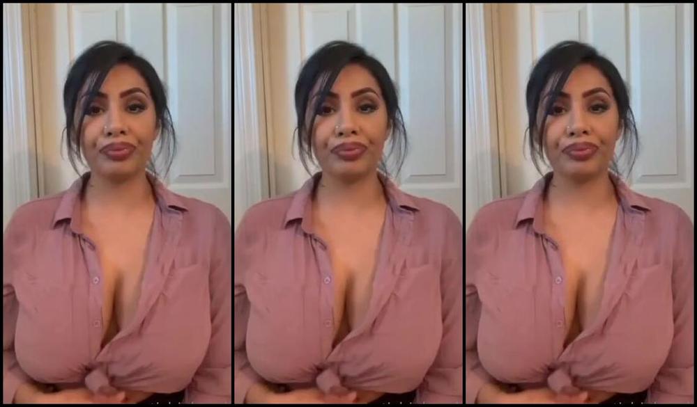 Queen Bella Aka Erotichigharchs Onlyfans My 1St Ever Pov Naughty Nurse Physical Checkup Handjob Joi Send For The Full 7Min Wsound Tkh