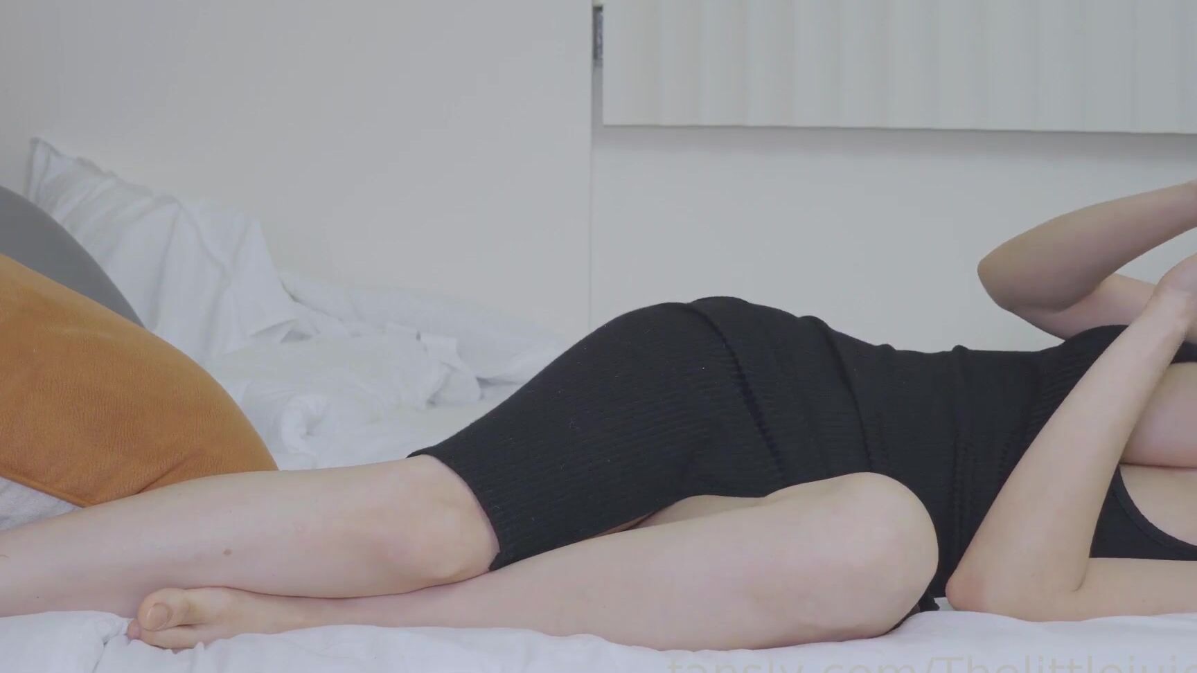 Thelittlejuicer 2022-12-05 20-14 Fansly