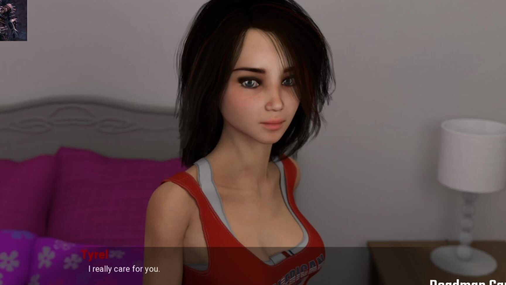 "Shop Lyfter" Petite, Virgin, Slut, Harem, Small Teen, 3D Animation, 3D Adult Games, Reverse Cowgirl, Standing Missionary, Laying Stomach, First Time Blowjob, Exhibition, Voyeur, Milf, Suggest Shop Lyfter Away From Home 13 Chloe Repeat and Lily s Fir