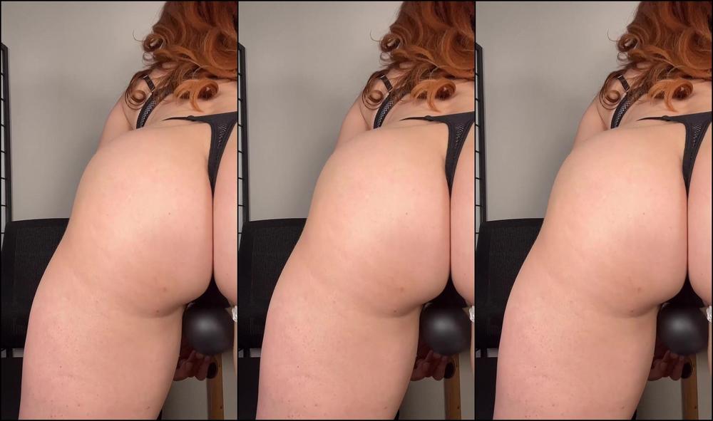 2022 07 09 Amouranth 0H41Er7Qzprhwt1Y0Eppd Source