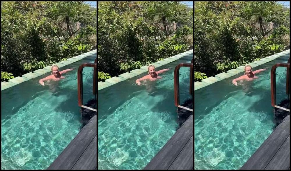 Lana Wolf Nicknamed Lanawolf Findom 03 04 2024 Onlyfans Video Hiiiiiiiiiiiii Wolfpack