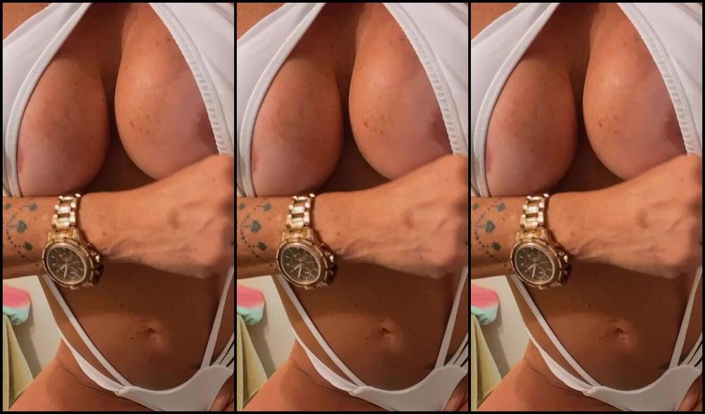 Valentinacooper 3420133177 07 29 2024 Bom Dia Amores Pr Ximo V Deo De Atendimento