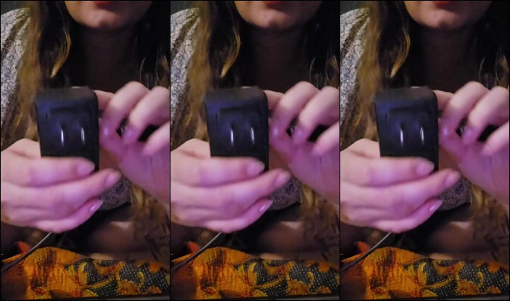 Your Submissive Doll 3642657564 01 11 2025 Soooo This One Didn T Go As Planned I M Glad I Caught It In Time And I