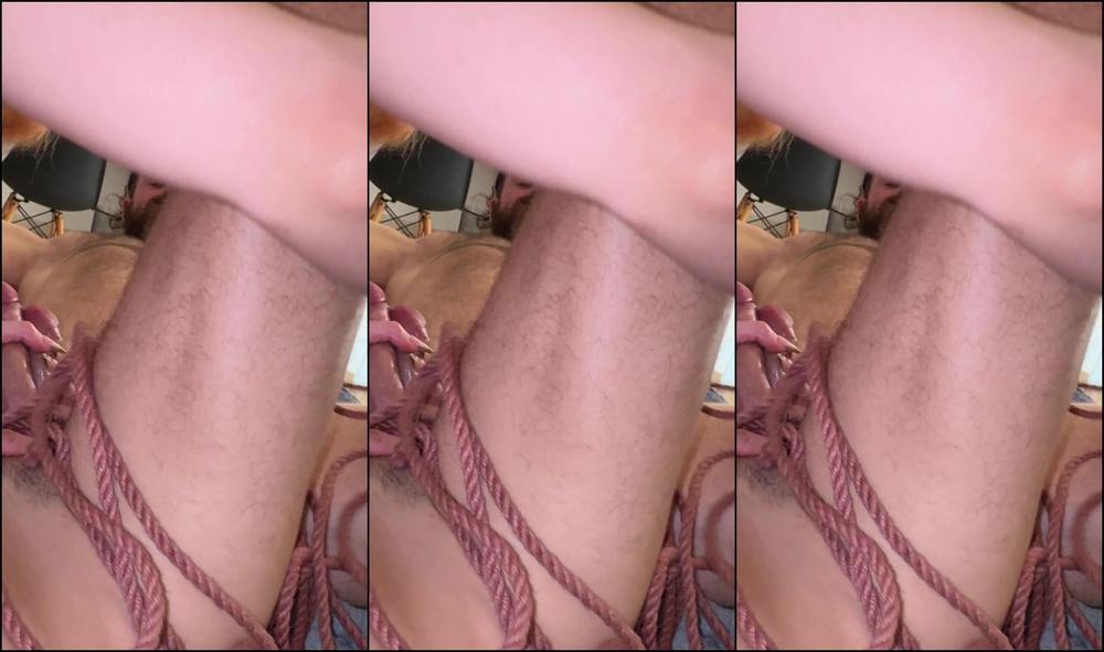 Dollydysonxxx 3252714261 03 26 2024 I Made One Out Of Two Dicks