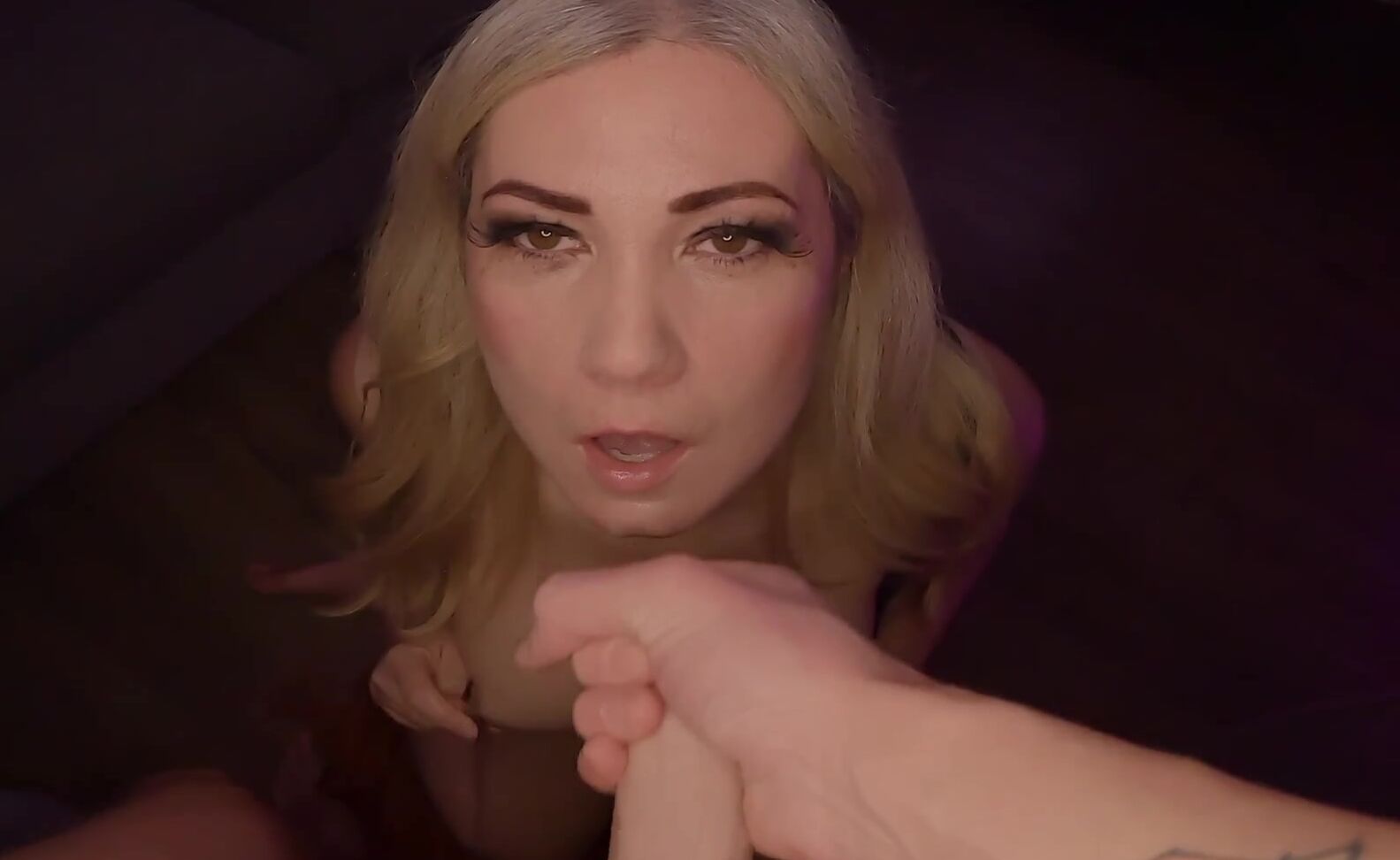 Compilation Of The Blowjob Queens Best Sloppy And Wet Blowjobs With Facials And Creampies Bjs Die