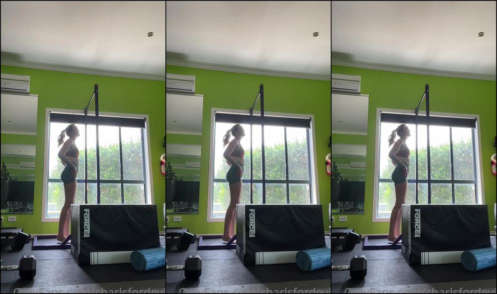 Charlsfordevip 2714691062 12 15 2022 I Ve Still Got It Now To Get Back To 6 In A Row