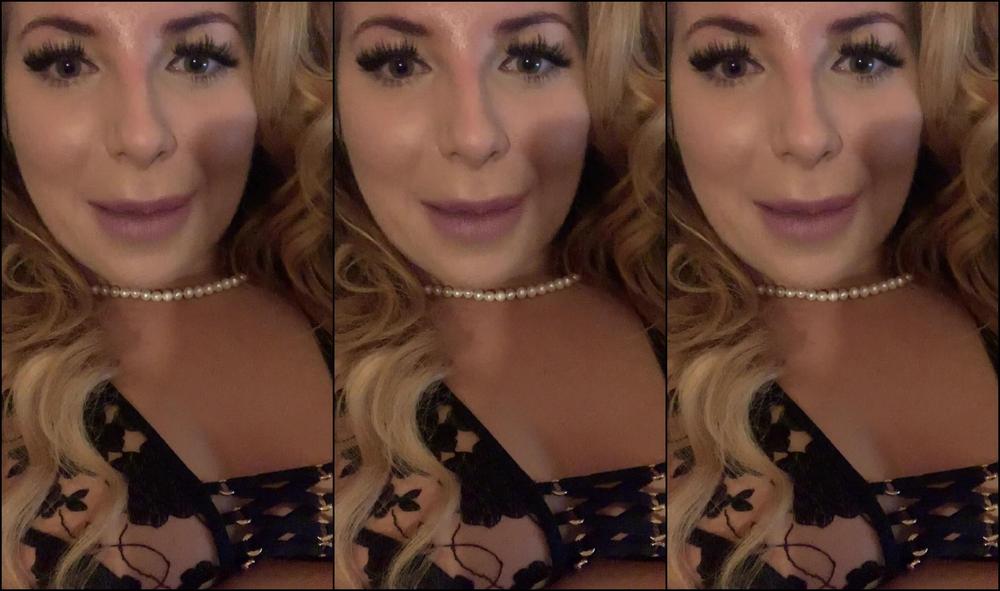 Caramelir A Life Update For All Of You