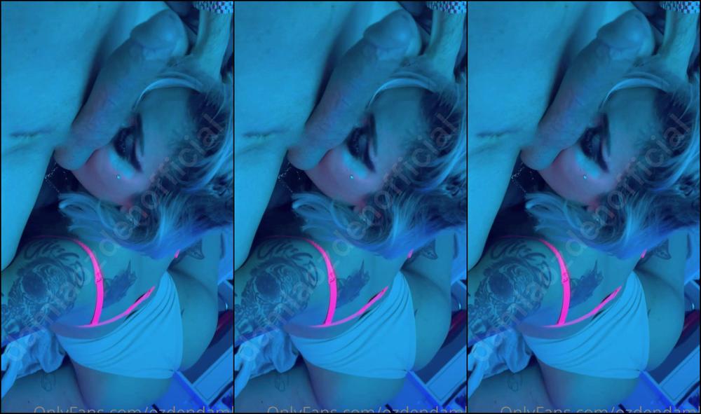 Ozdendamla B Y K Sik Delisiyim Like Gelirse K Sm Y Kleyece Im Poyrazefeoglu