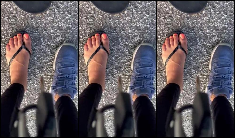 Solelessky Onlyfans No Sock Demon