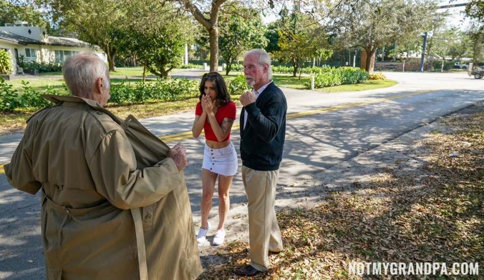 Blowjob, Cum In Mouth, Small Tits, Cowgirl, Doggystyle, Natural Tits, Cum on Tits, Shaved Pussy, Hardcore, Black Hair, Boy, Missionary, Teen, Facial Sofie Reyez - Were You p--ping, Pop pop SiteRip