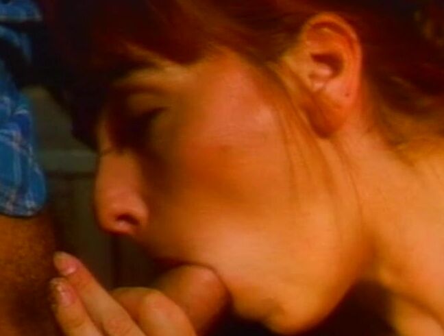 European, Historical, Anal, Feature Mata Hari In X-Cess