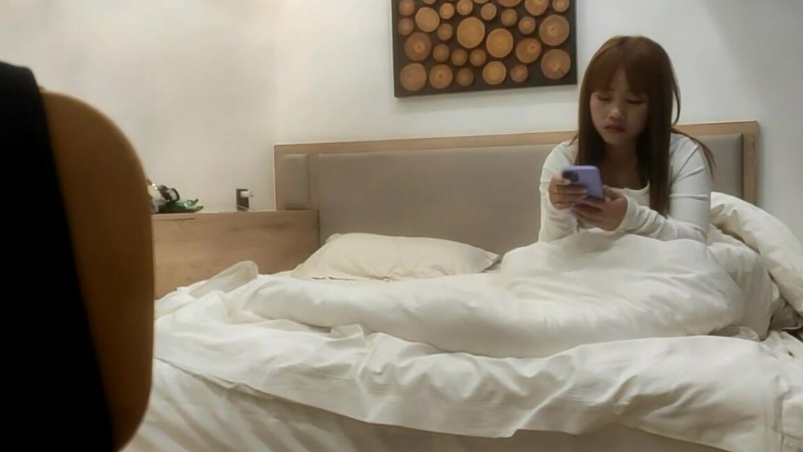 Made In China Thxp20230321 002