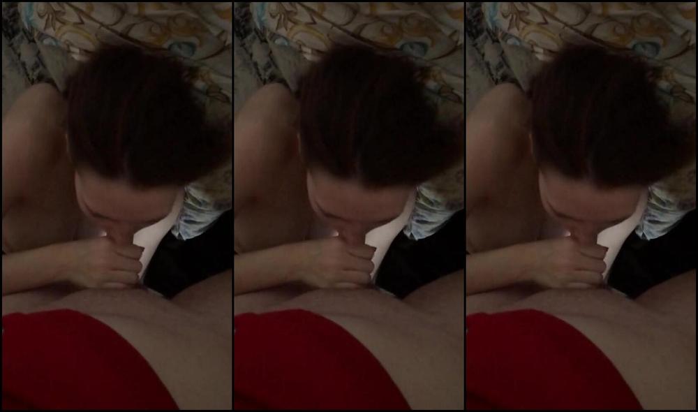 "Androlga Tits" Schoolgirl, Big Ass, Big Tits, Young, 18 Year Cute Girl, Redhead, Blowjob, Sucking Dick, Russian, Amateur, Homemade, Handjob, Petite, Big Dick, Big Cock, Suggest Androlga Tits P pornhub