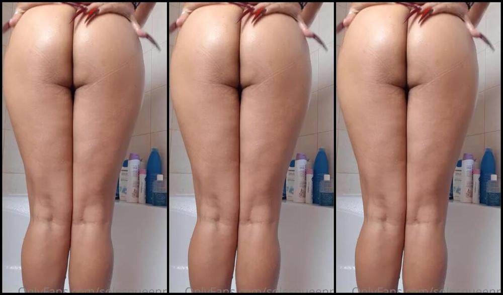 Meryann Aka Solesqueenrd Onlyfans Good Night Guys I Wish To All Of You A Great And Blessed Night I Still With Fever And Flu Symptoms