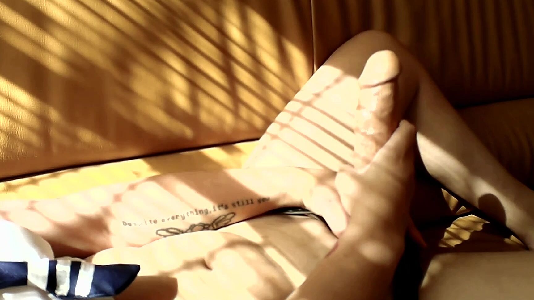 Aglaeagroup Futanari Fantasies Couch Cumfest