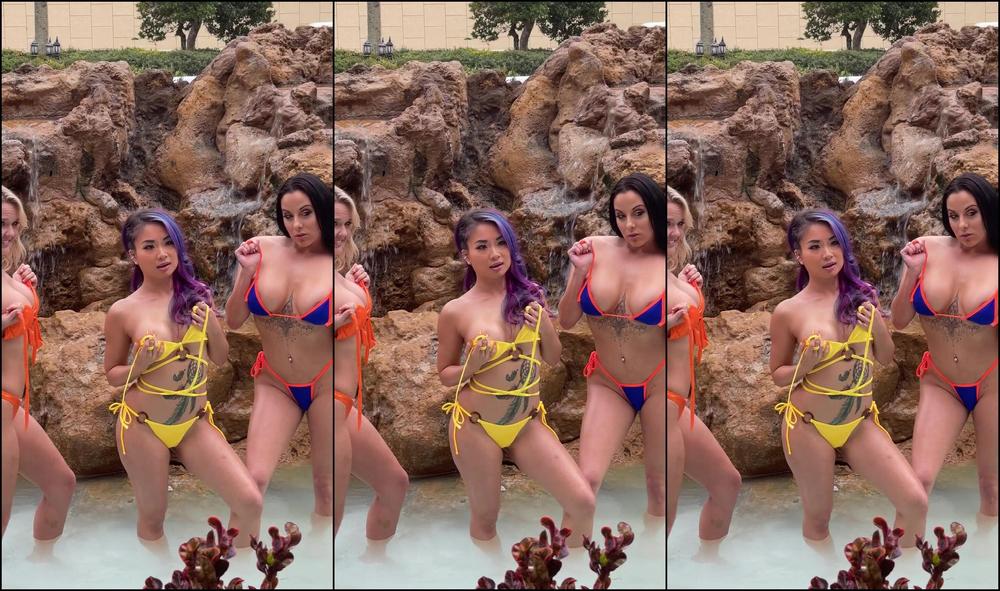 Katie Lin 2021 01 23 2015393029