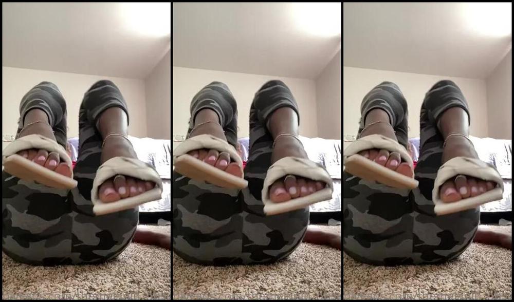 Themelanin Obsession Onlyfans Video 578P