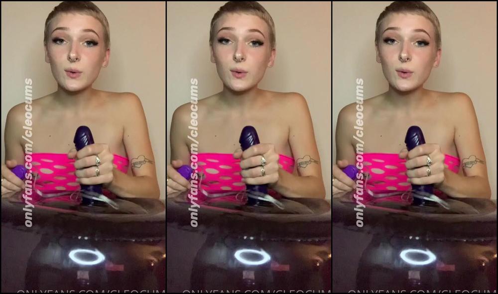 cleocums-02-11-2020-1153017777-very-special-video-i-m-doing-a-giveaway-6-a-ticket-