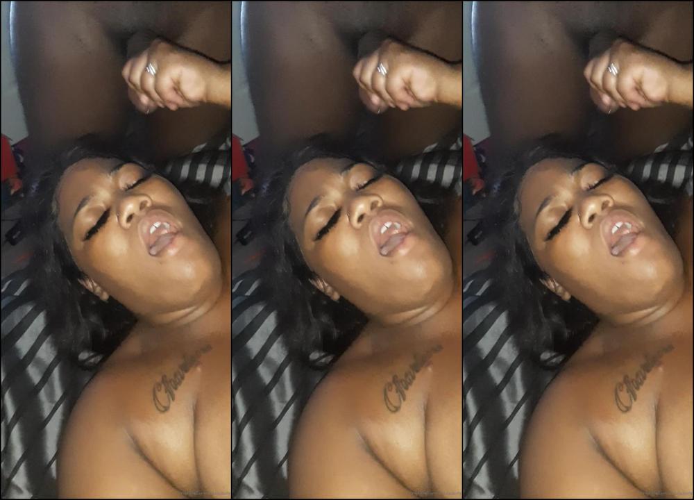 Leedahotwife Husband And His Homies Slut Me Out After The