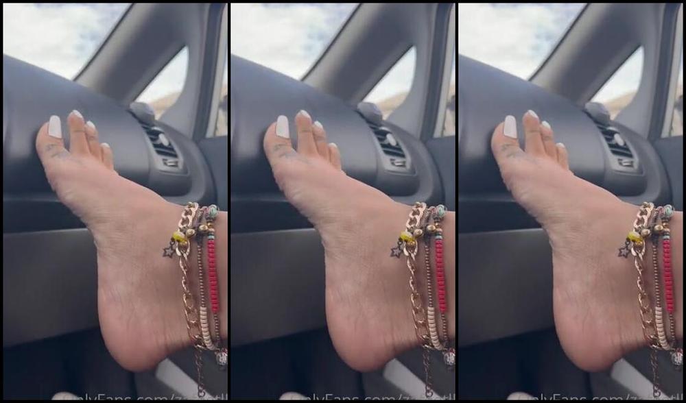 Zafeetllc Onlyfans Video 858