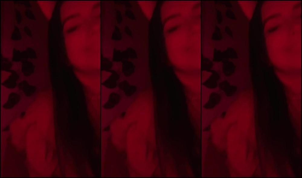 Brihatwy 3089186229 11 16 2023 810515895