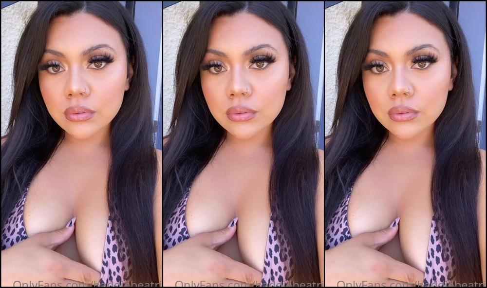 Beatrixbelleaux 2123187978 05 30 2021 Face Of An Angel With Dark Appetites