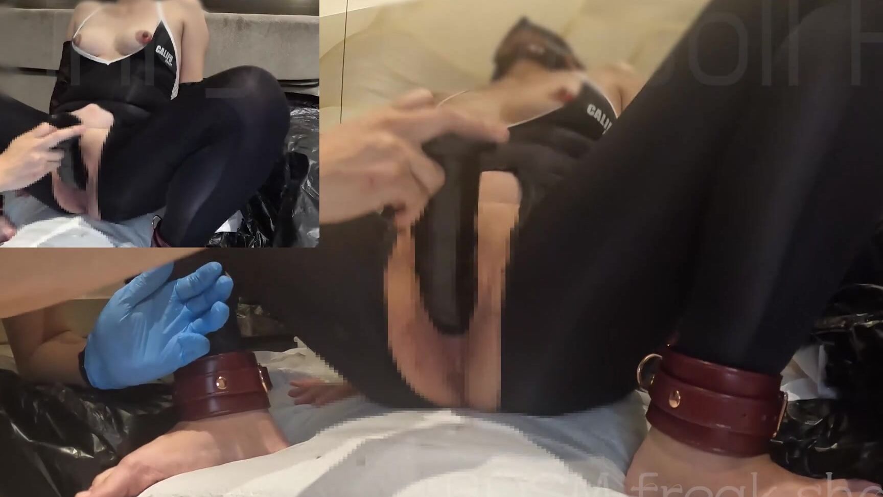 "BDSM_slave_life" Big Dildo, Dildo Orgasm, Japan, Japanese Amateur, Real Amateur, Real Homemade, Amateur Orgasm, Homemade, Amateur, Female Orgasm Real, Real Orgasm, Real Female Orgasm, Eye Rolling, Eye Rolling Orgasm, Japan Amateur, Bdsm, Suggest BDS