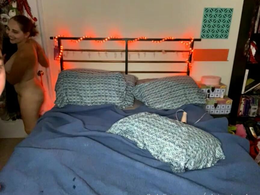 Nickeyhuntsman Sharing A Few Recent Live Streams For Anyone Who May Have Missed Them