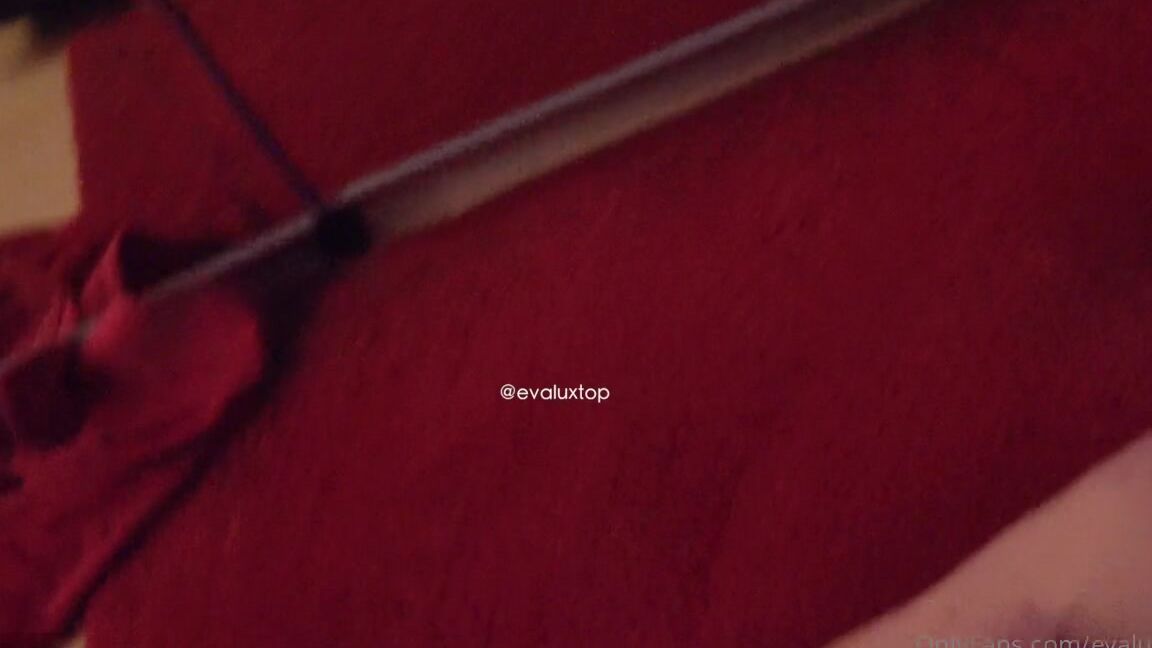 evaluxtop-01-07-2020-488077634-lesbian-with-my-hot-sissy-slave