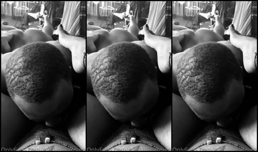 Madamcarmen Nicknamed Madamcarmen2 Femdom 01 01 2021 Onlyfans Video Worship Deep Within My Vortex To Reach Her Galaxies Feat Chocliq