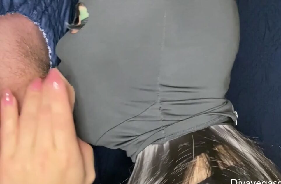 Divavegasgh Tampa Beach Babe