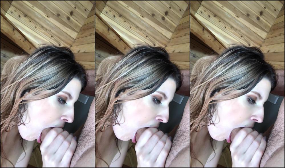 Jmac Don T Miss Out On Set