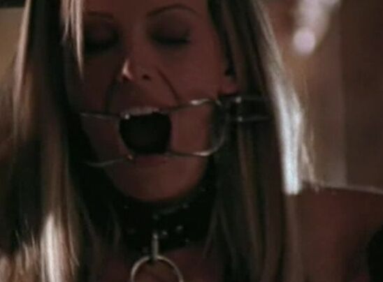 "Evan Stone, Jenna Jameson, Justin Sterling, Paul Thomas, Savanna Samson, Wendy Divine" Feature Jenna Jameson Is The Masseuse Vivid