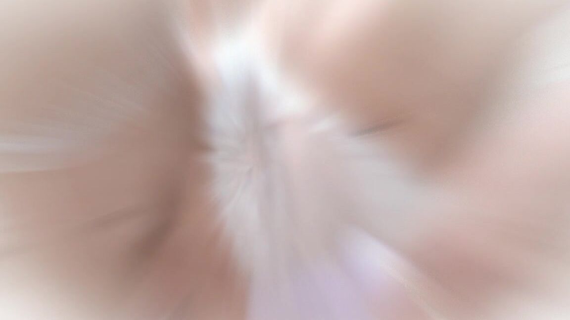 Goodgrl Cindy My Kitchen Cum