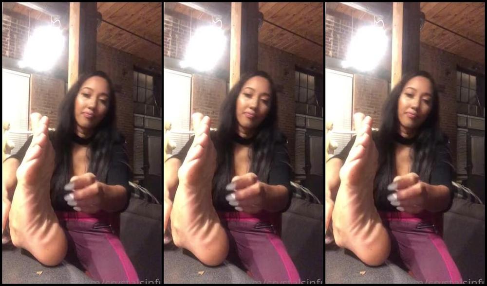 Crystalsinful Onlyfans Clearing Out My Phone Enjoy These Footage 2 B