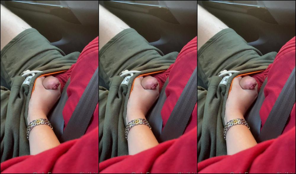 lisikitty-29-09-2021-2231657588-haciendo-paja-en-coche-a-sam-bourne11