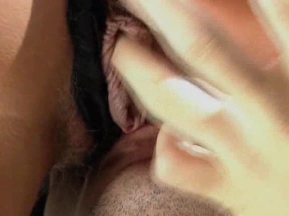 Hardcore, Anal, All Sex Angelica Bella Visite anali a domicilio Bella Video