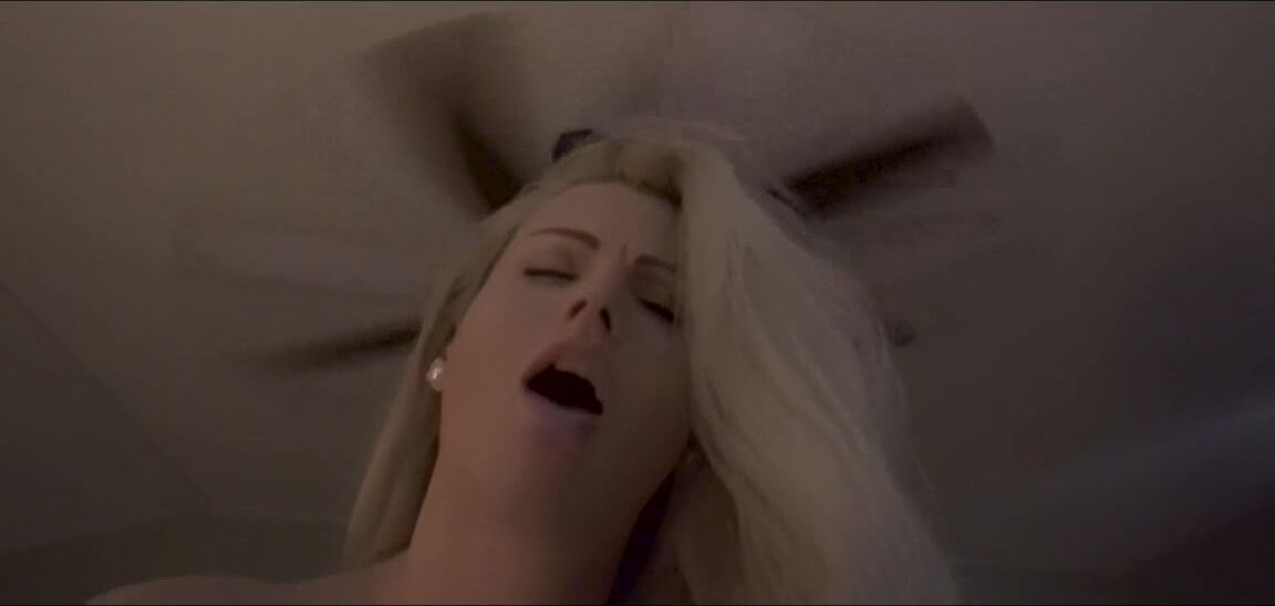 Taboo, Incest, Blowjob, MILF, Mommy, POV, Soldier, Son, Mother, Hardcore Coco Vandi - Mom Fucks Military Son Home On Leave SiteRip