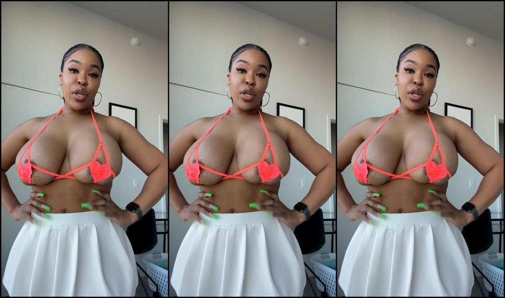 Aryana 3783537260 04 12 2025 Heyyyyy Babe Ur Subscription Is About To Expire Turn It Back On Now Amp I Ll Send