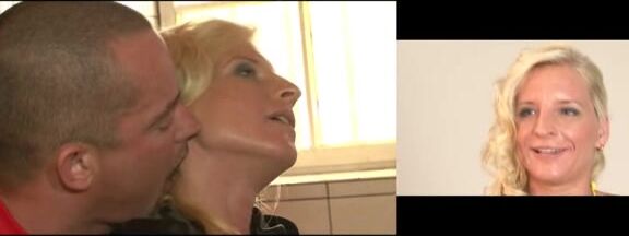 "Mix" Tattoo, Hardcore, Toys, Pissen, All Sex, Transsexuell Berlin Pervers Videorama