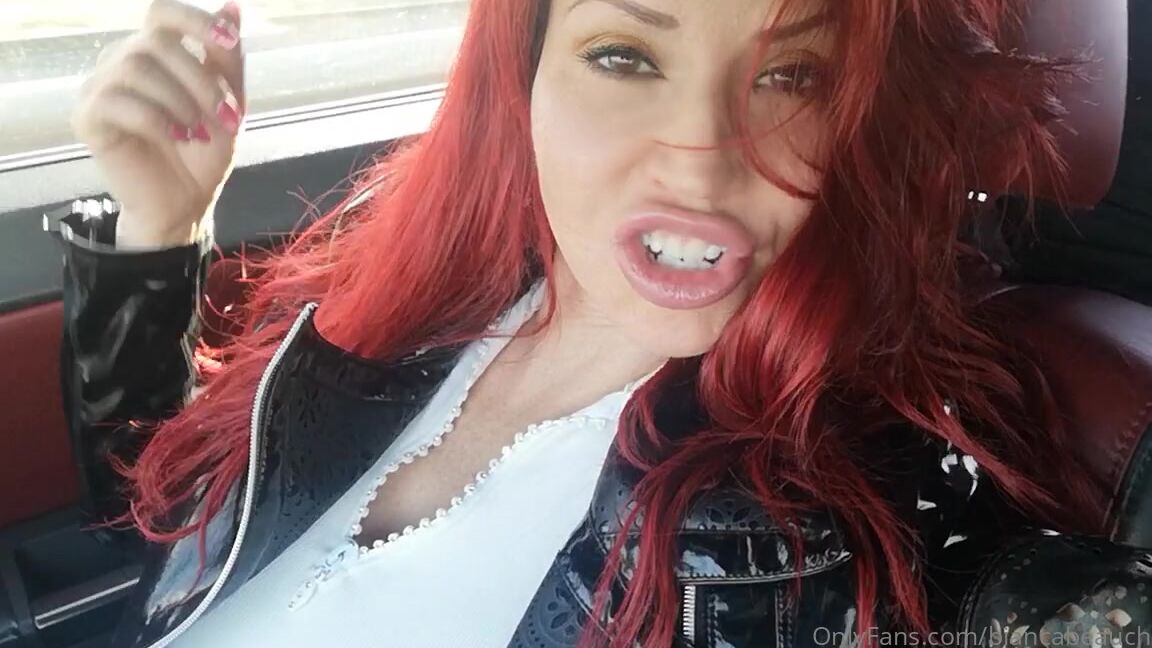 Biancabeauchamp 2020 11 08 5Fa81C4D50A507F86D926 Source