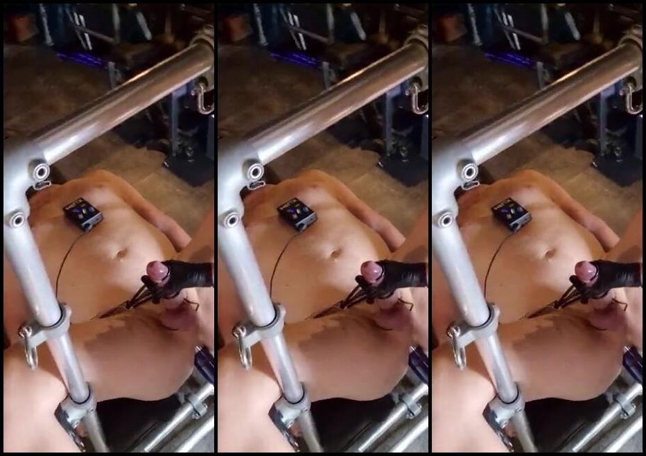 Lady Sara Borgia 10 28 2024 Onlyfans Video So Many Sensations Going On Here