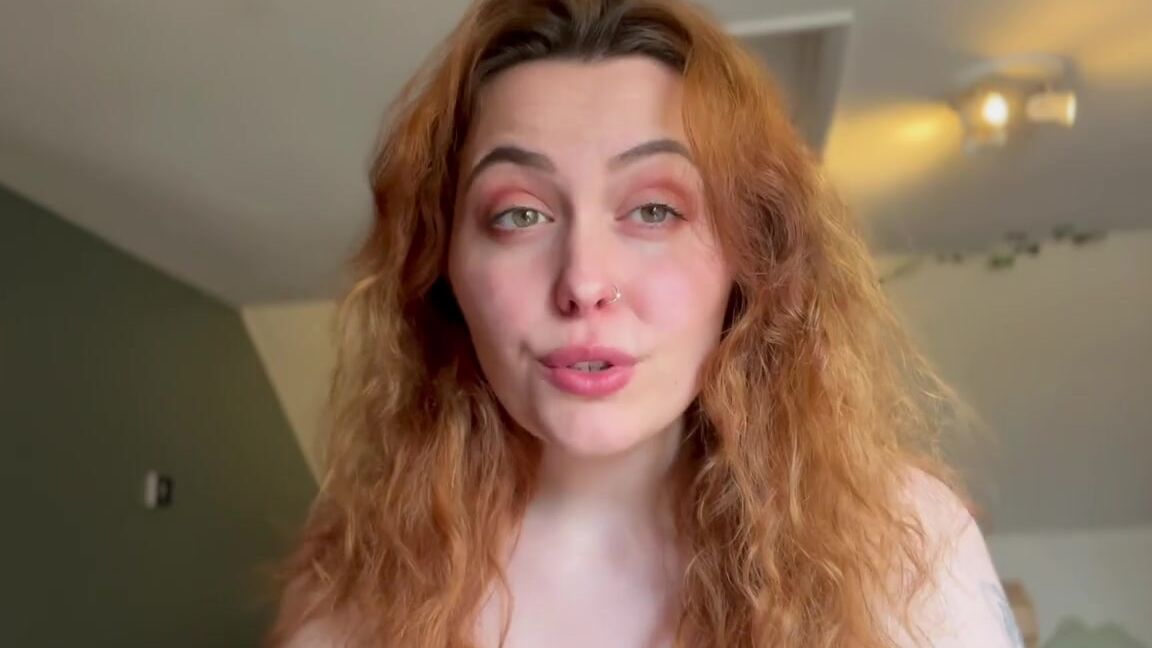 Ivy Aspen Nicknamed Theivyaspen Findom 04 19 2023 Onlyfans Video You Tell Your Friend You Have A Crush On Her Weve Been Friends For Ages