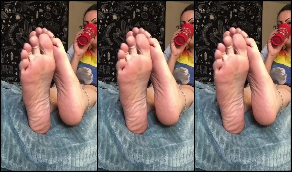 Mystikal Mami Nicknamed Mystikal Mami Onlyfans Video 332