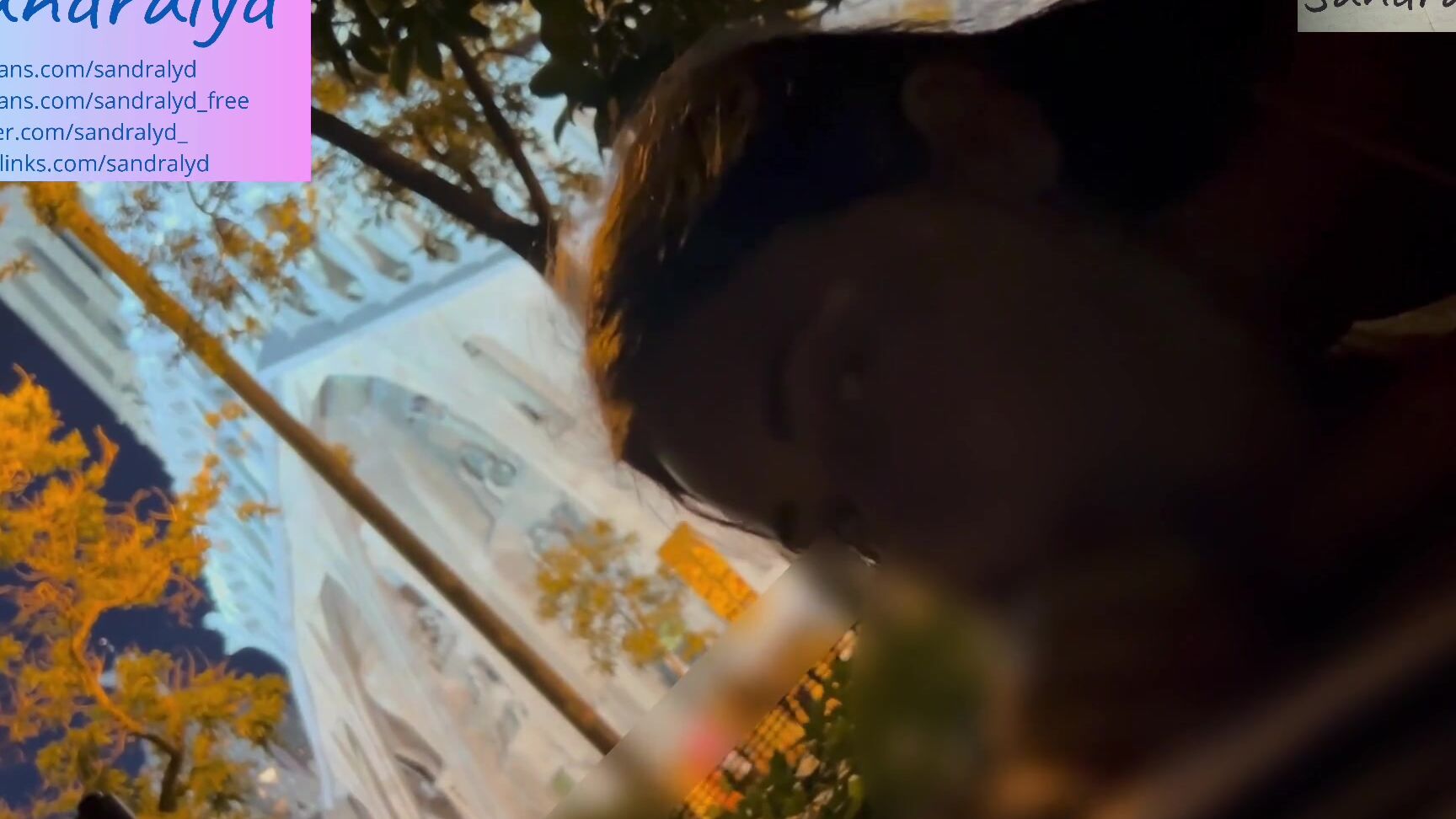 "Hot Crazy Mess" Amateur Blowjob, Best Blowjob, Blowjob Cum In Mouth, Cumshot, Public Sex, Public Masturbation, Public Blowjob, Barcelona, Church Fucking, Sex In Church, Pov, Pov Blowjob, Ball Sucking, 18 Year Old Latina, Hot Latina, Natural Tits, Su