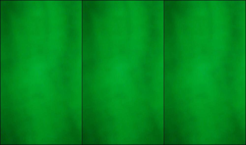 Imsofi Do You Like To See My Ass Licked Te Gusta Ver Como Me Lamen El Culito